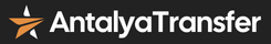 Трансфер в Анталии | Трансфер из аэропорта и VIP-транспорт